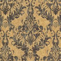 купить P+S International Vintage Queen 02499-62