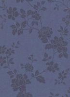 купить Erismann Cassiopeia 1761-08