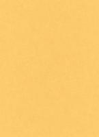 купить Erismann My Garden 6331-04