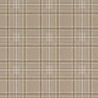 купить Rasch B.B Home Passion 6 861723