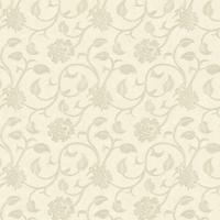 купить Marburg Opulence 77813