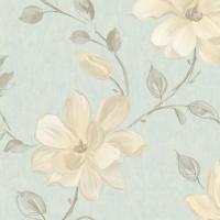 купить Grandeco Pastel Florals ps-06-04-3