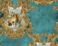 купить A.S.Creation Hermitage 10 33543-5