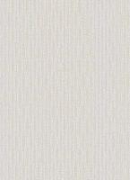 купить Erismann Home Gallery 6994-38