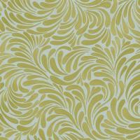 купить Marburg Opulence 77871
