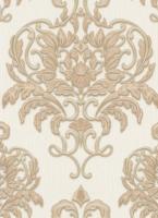 купить Erismann Spotlight 106 12067-14