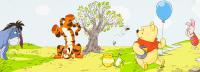 купить Graham & Brown [email protected] 42424