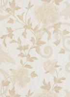 купить Erismann Livia 5215-02