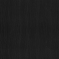 купить P+S International Fashion for Walls 02467-40
