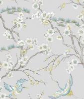 купить Graham & Brown Kabuki 106565