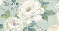 купить Grandeco Fiore FO3103