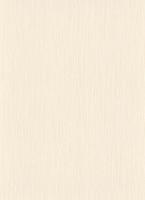 купить Erismann Summer Beat 5424-14