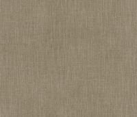 купить Rasch Castellano 2015 904529