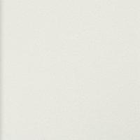 купить BN International Fleurie 48417