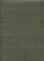 купить Sirpi Venetian Damask vd_16870