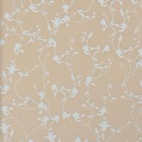купить BN International Fleurie 48392