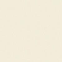 купить Grandeco Boho chic bc81003