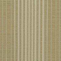 купить Limonta Velasca 55003