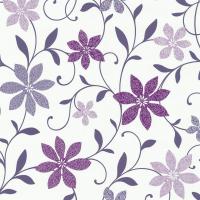 купить P+S International Wish 2014 05619-40