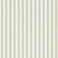 купить Rasch Petite Fleur 3 294841
