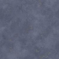 купить Rasch Finca 417135