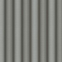 купить Marburg Colani LEGEND 59815