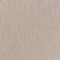 купить Casadeco Colorado CRD2053-15-30