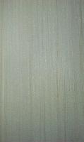 купить Sirpi Murogro Tradition mtrad_17101