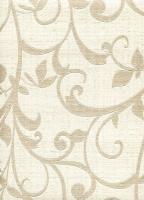 купить Sirpi Venetian Damask vd_16814