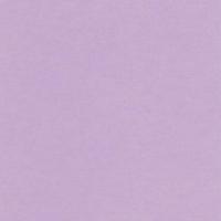 купить Erismann Lovely 7324-09