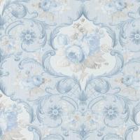 купить Marburg Opulence Classic 58267