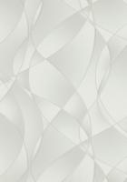 купить Erismann One Seven Five 5800-10_5676-10