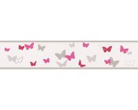купить A.S.Creation Esprit Kids V 30290-2