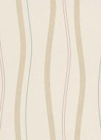 купить Erismann My Garden 5401-02