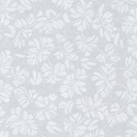 купить Dekens Exquisite 502-03