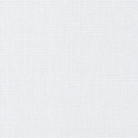 купить Erismann RollOver Fashion 3155-1
