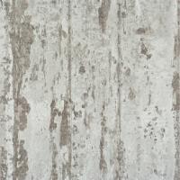 купить BN International Elements 46533