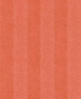 купить Rasch Pop Skin 482881