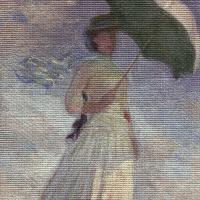 купить Sirpi Murogro Impression 17570