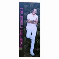 купить Marburg Karim Rashid 45450