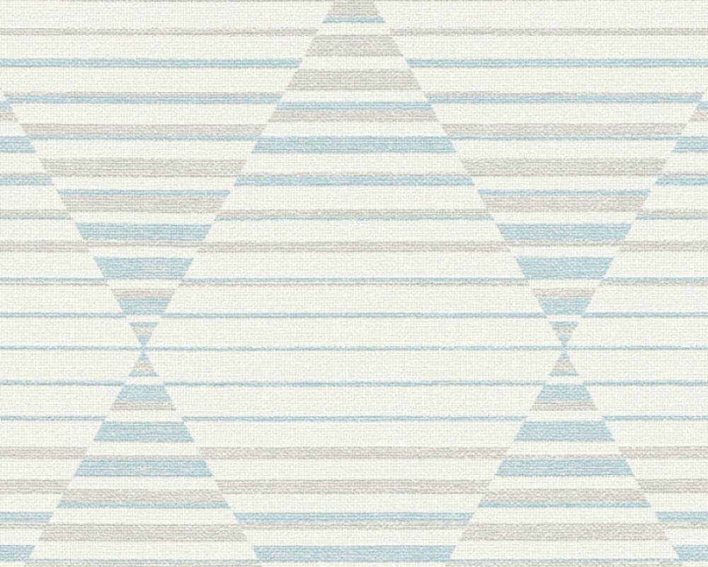 фото A.S.Creation Linen Style 36757-2