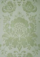 купить Erismann Cordoba 5650-07