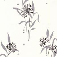 купить Marburg Suprofil 2014 52824