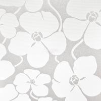 купить Eijffinger Chic 321911