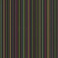 купить P+S International X-treme Color 05564-10