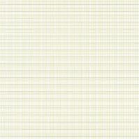 купить Rasch Tiles & More 819526