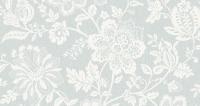 купить Grandeco Tempus fi2405