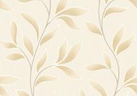 купить Grandeco Charming Florals 88406