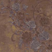 купить Decori & Decori Ambra D80937
