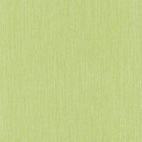 купить P+S International X-treme Color 05566-30